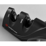 WÜSTHOF Brousek na nože dvoustupňový