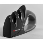 WÜSTHOF Brousek na nože dvoustupňový