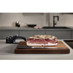 WÜSTHOF Brousek na nože dvoustupňový