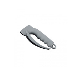 VICTORINOX Brousek pro kapesní nože Sharpy 