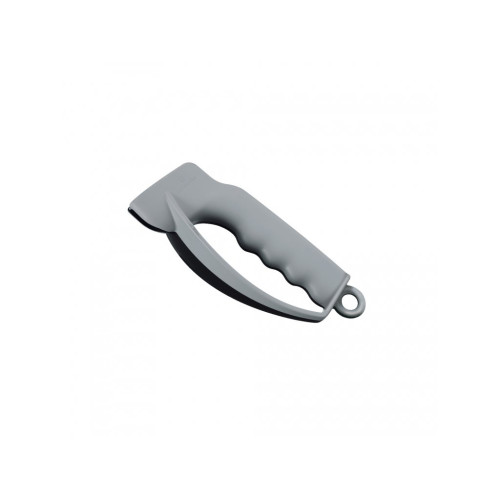 VICTORINOX Brousek pro kapesní nože Sharpy 