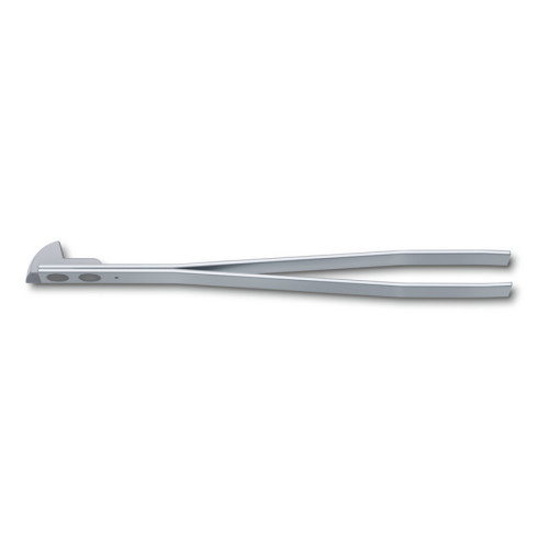 Velká náhradní pinzeta pro nože Victorinox