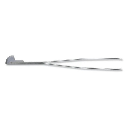 Malá náhradní pinzeta pro nože Victorinox