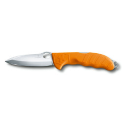 Victorinox HUNTER Pro M oranžový 