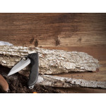 Victorinox HUNTER Pro M černý