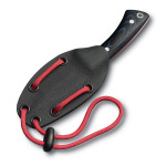 Victorinox OUTDOOR MASTER MIC S