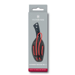 Victorinox OUTDOOR MASTER MIC S