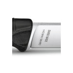 Nůž s pevnou čepelí Victorinox VENTURE PRO BLACK 
