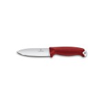 Nůž s pevnou čepelí Victorinox VENTURE RED