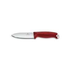 Nůž s pevnou čepelí Victorinox VENTURE RED