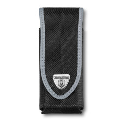 VICTORINOX Pouzdro 4.0833.N nylonové kožené pro Swiss Tool SPIRIT PLUS
