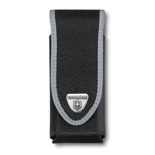 VICTORINOX Pouzdro 4.0833.N nylonové kožené pro Swiss Tool SPIRIT PLUS