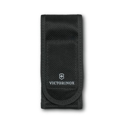 VICTORINOX Pouzdro 4.0841.N nylonové, černé pro Swiss Tool