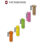 VICTORINOX Pouzdro silikonové 4.0453 Skateboard-Smashed Avocado