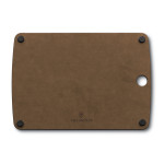 VICTORINOX Prkénko na krájení Epicurean 25,5 cm s mazacím nožem