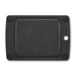 VICTORINOX Prkénko na krájení All-in-One Epicurean 254 x 178 mm černé
