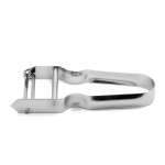 Weis Škrabka nerezová 11 cm