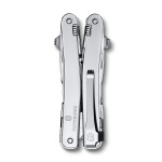 Victorinox Kleště SWISS TOOL Spirit MX s klipem