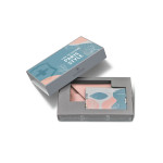 Victorinox Karta SWISS CARD Classic Paris Style