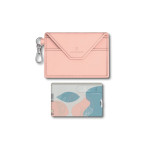 Victorinox Karta SWISS CARD Classic Paris Style