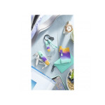 Victorinox Karta SWISS CARD Classic Sydney Style