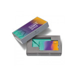 Victorinox Karta SWISS CARD Classic Sydney Style