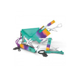 Victorinox Karta SWISS CARD Classic Sydney Style