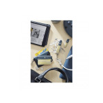 Victorinox Karta SWISS CARD Classic York Style