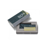 Victorinox Karta SWISS CARD Classic York Style