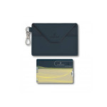 Victorinox Karta SWISS CARD Classic York Style
