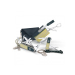 Victorinox Karta SWISS CARD Classic York Style