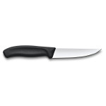 Victorinox Kuchařský nůž 12 cm Swiss Classic, plastová rukojeť (6.8103.12B)