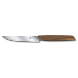 VICTORINOX Sada steakových nožů 2 ks Swiss Modern