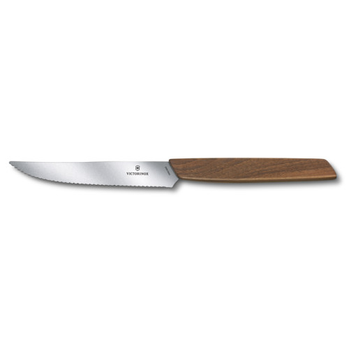 VICTORINOX Sada steakových nožů 2 ks Swiss Modern