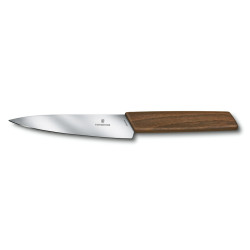 VICTORINOX Kuchařský nůž 22 cm Swiss Modern 