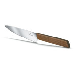 VICTORINOX Kuchařský nůž 22 cm Swiss Modern 