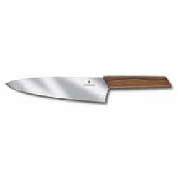 VICTORINOX Kuchařský nůž 20 cm Swiss Modern 