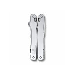 Victorinox Kleště SWISS TOOL Spirit MX s nylonovým pouzdrem