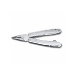 Victorinox Kleště SWISS TOOL Spirit MX s nylonovým pouzdrem