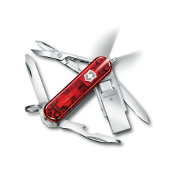 Victorinox MIDNITE MANAGER@WORK 32 GB