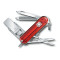 Victorinox@work
