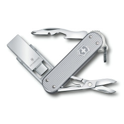 Victorinox JETSETTER@WORK Alox 32 GB
