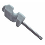 Victorinox Kleště SWISS TOOL X Plus