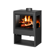 Krbová kamna Victoria MODENA Vision