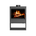 Krbová kamna Victoria MODENA Vision