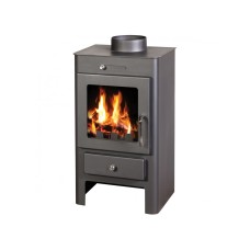 Krbová kamna Victoria PASSAT