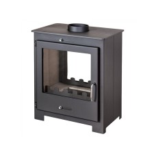 Krbová kamna Victoria BRITA