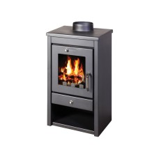 Krbová kamna Victoria DELUXE SM