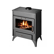 Krbová kamna Victoria RAY MAX