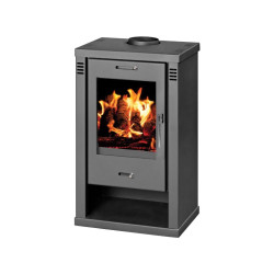 Krbová kamna Victoria TORINO